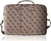 Guess Torba GUCB154GB 16 brz/brown4G Uptown Podgląd zdjęcia produktu 15