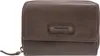 Maitre Steinbach 4060001752 Dagrete Purse Mh14Fz Leder Produktbild-Vorschau 1