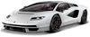 Maisto 31459 - Modellauto - Lamborghini Countach LPI 800-4 Produktbild-Vorschau 1