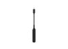 Media-Player blaupunkt a-stream stick 16 gb Produktbild-Vorschau 17