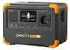 PECRON E500LFP | 600 W 576 Wh | Stazione di ricarica Anteprima dell’immagine prodotto 2