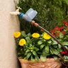 1-zonen-bluetooth-tap-timer Hunter BTT-101 Produktbild-Vorschau 3