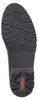 Damen Halbschuhe Rieker 45561-01 schwarz 39 Produktbild-Vorschau 13