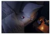 Pokémon Go Plus (+) Produktbild-Vorschau 5
