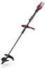 Einhell GP-BC 36/430 Li P BL-Solo: Desmalezadora de 36 V, Vista previa de la imagen del producto 24