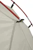 Strandzelt TONTO BEACH TENT 4, Mojave Desert, UV50+ Produktbild-Vorschau 8