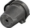 FEBI BILSTEIN 36636 Riemenspanner Keilrippenriemen für BMW Produktbild-Vorschau 7