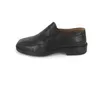 Josef Seibel Schuhe Herren Halbschuhe Slipper Überweite K Produktbild-Vorschau 58
