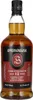 A bottle of Springbank 12 Years Old Cask Strength Campbeltown Single Malt Scotch Whisky. Produktbild-Vorschau