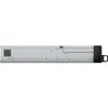 Synology RackStation RS2421+, NAS, Rack (2U), Ryzen Produktbild-Vorschau 3