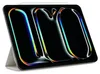 Spigen Air Skin, Folio, Apple, iPad Pro 11-inch 2024/M4 Náhled obrázku produktu 4