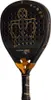 Rakietka do padla Black Crown Patron Gold Golden 355-370 gr Podgląd zdjęcia produktu 3