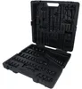 KS TOOLS Werkzeugkoffer 917.0216-99 Kunststoff 2310g Produktbild-Vorschau 2