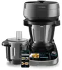 Cecotec Mambo CooKing Total Gourmet, 4,5 liter, 180 °C, Productafbeelding-voorbeeld 6