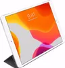 Apple Smartcover Ipad 10,2" Black Voir les images du produit 3