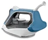 ROWENTA Dampfbügeleisen DX1531 Effective 2 2200Watt Produktbild-Vorschau 5