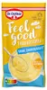 Dr Oetker Feel Good Cup Pudding waniliowy bez dodatku cukru Podgląd zdjęcia produktu 1