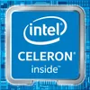 Intel Celeron G5900 Prozessor 3,4 GHz 2 MB Smart Cache Produktbild-Vorschau 1