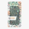 kwmobile Handyhülle für iPhone SE 2022 Hülle / iPhone SE Produktbild-Vorschau 7