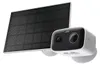 TP-Link Tapo C400 KIT, Kamera bezpieczeństwa IP, Podgląd zdjęcia produktu 1
