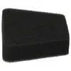 vhbw Filter kompatibel mit Partner 420, 390, 371, 401, 391, Produktbild-Vorschau 8
