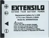 EXTENSILO Ladezubehör-Set Ersatz für General Electric GB-10 Produktbild-Vorschau 9