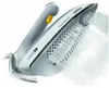 IS 3231 GY CareStyle 3 Dampfbügelstation Produktbild-Vorschau 3
