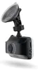Caliber DVR225DUAL, Full HD, 1920 x 1080 px, 143°, 2 MP, 30 Náhľad obrázku produktu 8