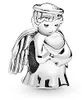 Pandora Charm 798413C00 Angel of Love Produktbild-Vorschau 10