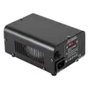 220V na 110V, 110V na 220V Narzędzie Podgląd zdjęcia produktu 5