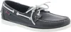 Sebago Halbschuhe Halbschuhe Glattleder Produktbild-Vorschau 22