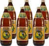 Der alte Frankfurter Äpfelwein (6 x 1,0L) Produktbild-Vorschau 1