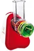 TEFAL | Tarka elektryczna | Fresh Express+ | 200 W | kolor: Podgląd zdjęcia produktu 8