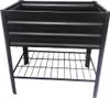 Garden Pleasure 507426 Hochbeet 'LILLIA' für Außen- und Produktbild-Vorschau 6