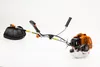 Nac Kosa Spalinowa 3,0Km 42Cm  Bp540-30B-V Podgląd zdjęcia produktu 3