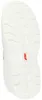 NITRAS Sicherheitsschuhe Slipper 7250 CLEAN STEP S S2  Gr. Produktbild-Vorschau 3