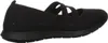 Remonte Slipper Slipper Textil Produktbild-Vorschau 49