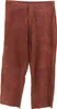 27574 Riani, 07. Aug,  7/8 Damen Jeans Hose, Leder, Produktbild-Vorschau 1