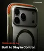TORRAS Ostand Q3 Air Pro hoesje voor iPhone 18 Pro Max, Productafbeelding-voorbeeld 2