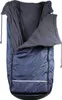 Schlupfsack ROLKO-THERMO Fleece/Nylon Produktbild-Vorschau 1