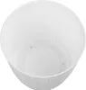 Prosperplast 7.5l Ratolla  Collection 25x25x21.9 Cm Produktbild-Vorschau 9