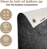 MuchoWow® Produktbild-Vorschau 3