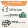 Paarzeit PaarMinuten Gute Laune – 53 spielerische Produktbild-Vorschau 5