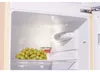 Wolkenstein GK212.4RT SC , N-ST, 42 dB, 2 kg/24h, Produktbild-Vorschau 13