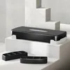 HOMCOM Steppbrett Aerobic Fitness Heimtrainer Stepper Produktbild-Vorschau 9