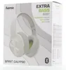 Hama Spirit Calypso, Bezprzewodowy, Połączenia/muzyka, 20 - Podgląd zdjęcia produktu 7