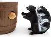 Schleich hracia súprava figúrok na hranie okolo orecha Náhľad obrázku produktu 6