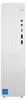 Lenovo IdeaCentre Tower 08IRH9 i5-13420H 16GB DDR5 5200 Anteprima dell’immagine prodotto 1