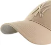 Cappellino regolabile 47 Brand - MLB BASIC New York Yankees Anteprima dell’immagine prodotto 3