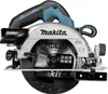 Makita DHS661ZU Akku-Handkreissäge Produktbild-Vorschau 15